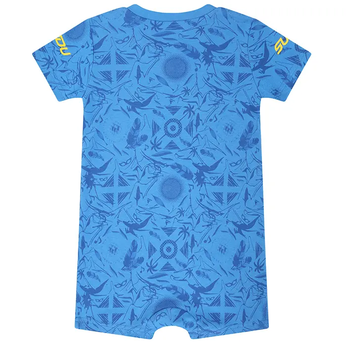 Wolverhampton Wanderers Fan Shop | 2025-26 3rd Kit Romper Collection Official Wolves Fan Gear